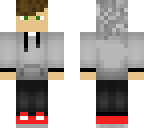 ez pvp