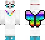 fairy version of threeaa