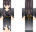 fallen colors edit