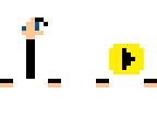 famous youtuber
