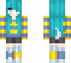 fasdf
