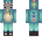 fatnarwhal