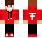faze
