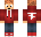faze ghostey