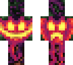 fdg