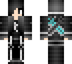 female kirito 2