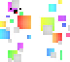 ffdfdfd