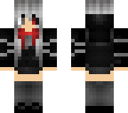 final edit