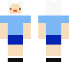 finn