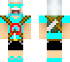 finn8721