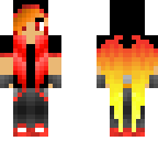 fire