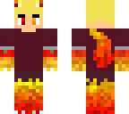 fire me