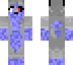 firestar1009