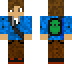 fix