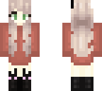 fix