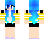 fix