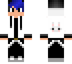 fix