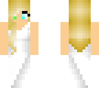 fixed