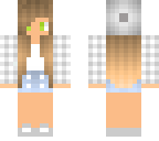 fixed eyes for meh self
