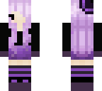 fixed lave