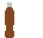 fizzy cola