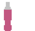 fizzy prune juice