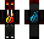 fksf