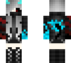 flamebrinexd