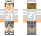 flamechris