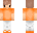 flammis skin 2