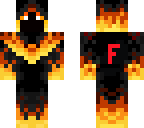 flashthunder46 2