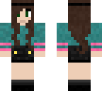 flokiis