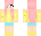 fluttershe xd