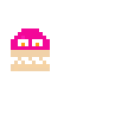 fnaf cupcake