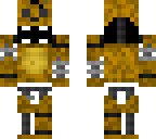 fnaf freddy