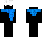 focus v2