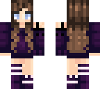 for  demonic_az15