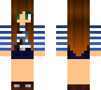 for  stacyplays