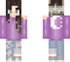 for a friend