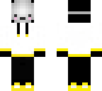 for dylanspo