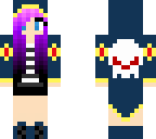 for ems
