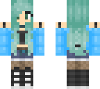 for galaxuu_luv