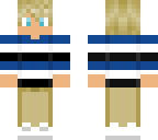 for garinemc