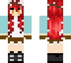 for heyitsoakley