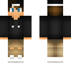 for idunkz friend