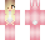 for little sis