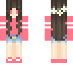 for maddieplays_ on instagram