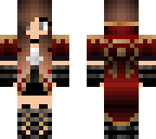 for mah rp