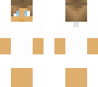 for my cousin