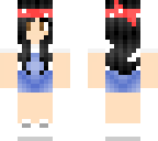 for my frand